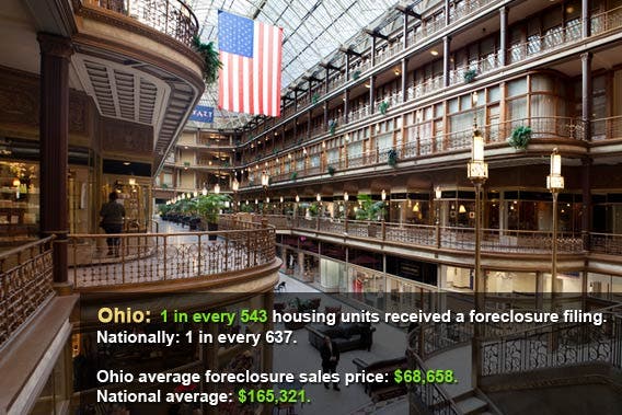Ohio