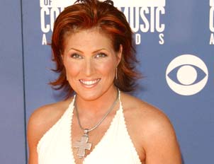 Jo Dee Messina