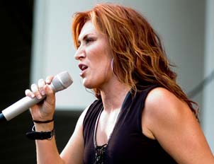 Jo Dee Messina