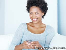 5 phone calls that save lots of money