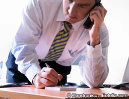 Negotiate before you receive a job offer