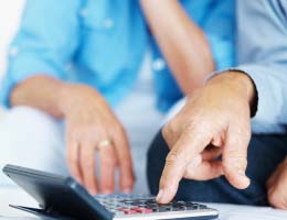 What's hurting interest rates? What's hurting interest rates?