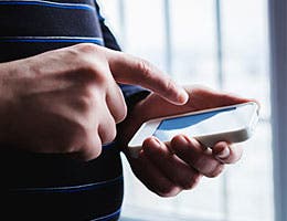 Opt out of the yearly upgrade cycle