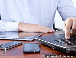 Smartphones can wreak havoc on your budget