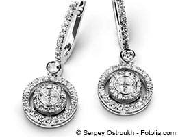 Rent diamonds online? Believe it!