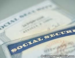 Social Security