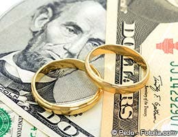 Alimony