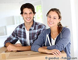 Is relocation the right move?