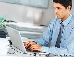 Is the company financially stable?