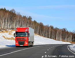 Will the company pay relocation expenses?