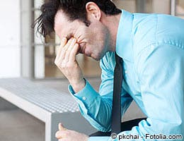 Will your career suffer if you reject a relocation?
