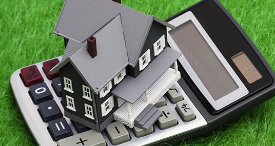 HARP Loan - What You Need To Know About HARP 2.0 Refinance
