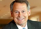 Walt Bettinger