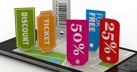 How to find the absolute best deal in town © vege – Fotolia.com