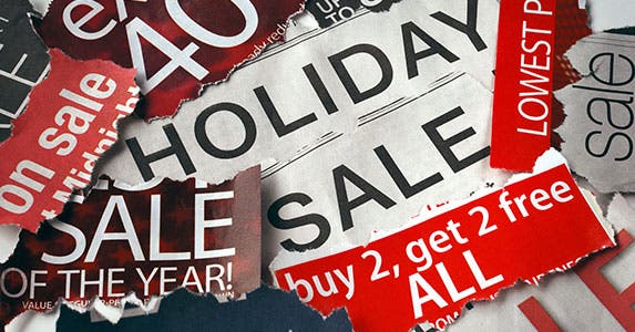 How to save more than you bargained for © Andres Rodriguez – Fotolia.com