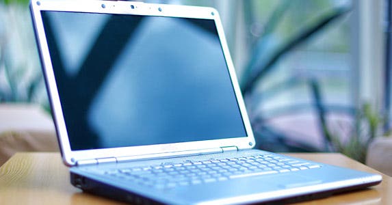 Laptops and tablets © FotolEdhar / Fotolia.com