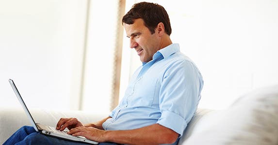 Strategize to save on your airfare © iStock