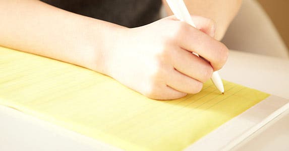 Assemble a volunteer care team © iStock