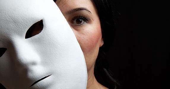 Our financial Jekyll and Hyde
