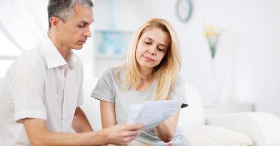 Personal Loans For Overdue Phone Bill