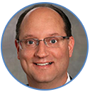Scott Anderson Scott Anderson