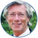 Bernard Baumohl Bernard Baumohl