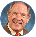Bill Dunkelberg Bill Dunkelberg