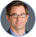 Doug Duncan, chief economist, Fannie Mae Doug Duncan, chief economist, Fannie Mae