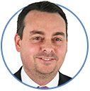 Jeremy Lawson, chief economist, Standard Life Investments Jeremy Lawson, chief economist, Standard Life Investments