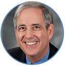 Bernard Markstein Bernard Markstein