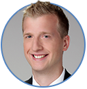 David Nice, economist, Mesirow Financial David Nice, economist, Mesirow Financial