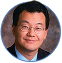 Lawrence Yun Lawrence Yun