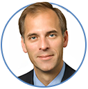 Mark Zandi Mark Zandi