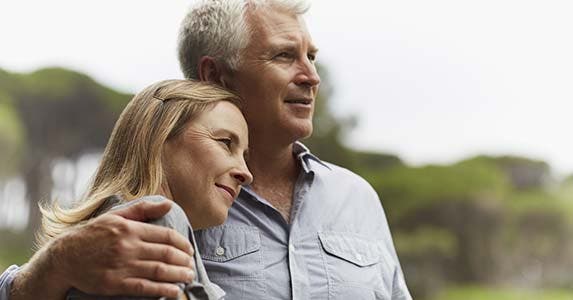 Pay off major debts in your 50s Pay off major debts in your 50s | MorsaImages/DigitalVision/Getty Images