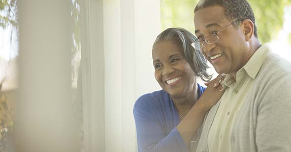 Be your money manager in your 60s Be your money manager in your 60s | Sam Edwards/Caiaimage/GettyImages