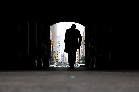 States where retiree incomes are skimpiest States where retiree incomes are skimpiest | bklyngrl/Moment/Getty Images