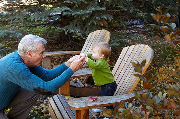 Minnesota Minnesota | Kathy Quirk-Syvertsen/DigitalVision/Getty Images