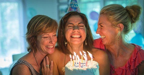 Game plan to retire at 50 Game plan to retire at 50 | Steve Prezant/Getty Images