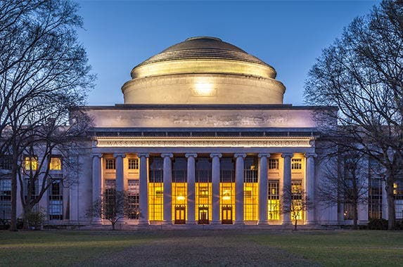 The 10 universities with the most billionaire alumni The 10 universities with the most billionaire alumni © Marcio Jose Bastos Silva/Shutterstock.com
