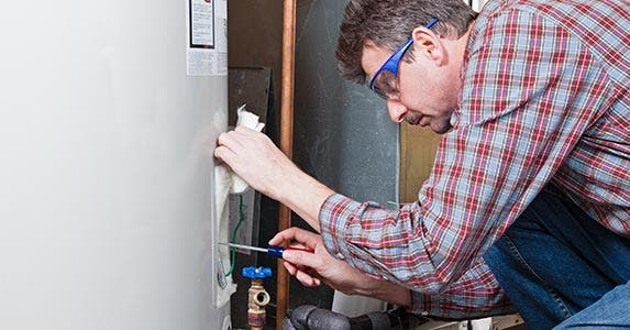 Trim your utility bills Trim your utility bills | Alexey Stiop/Shutterstock.com