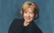 Char Winckowski