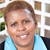 Deborah Bailey Deborah Bailey