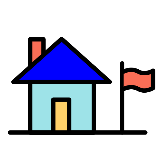 Home Insurance Credits