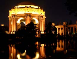 Find free culture