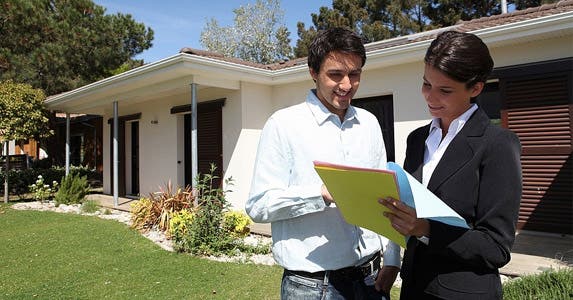Closing costs may be covere Closing costs may be covered | Eastfenceimage/Shutterstock.com