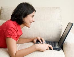 Automate your bills