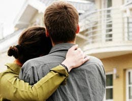 Home in on inflation trends