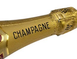 Destination weddings have different gift rules