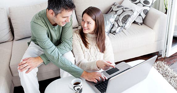1. Annual fees | Ana Blazic Pavlovic/Shutterstock.com
