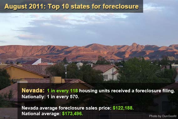 Nevada